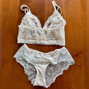 ☀️ Closet Info — Special Requests Welcome | Bundles & Offers ❤️